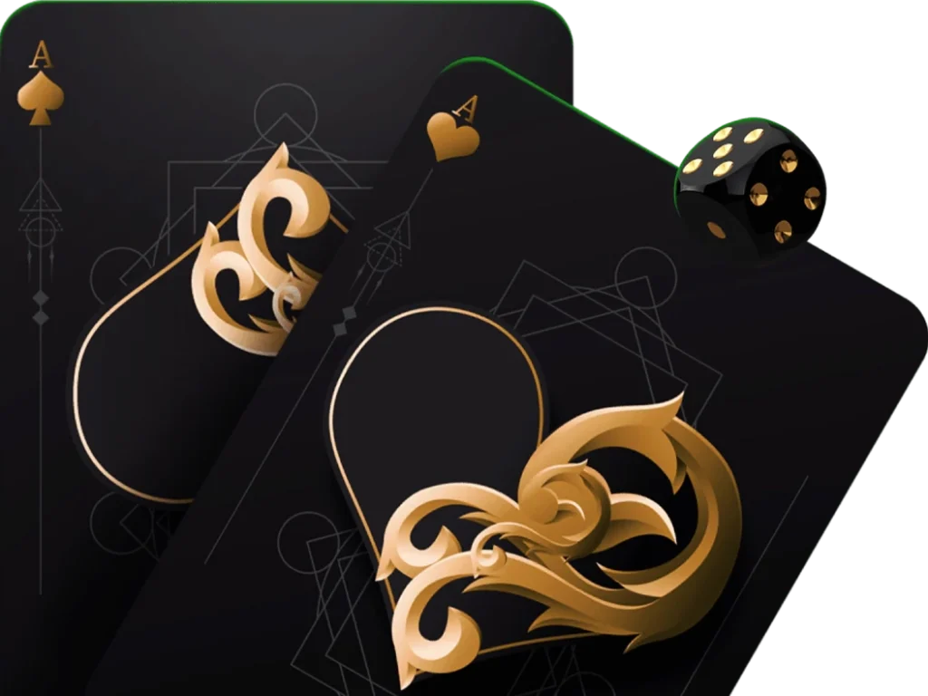 Bonuses