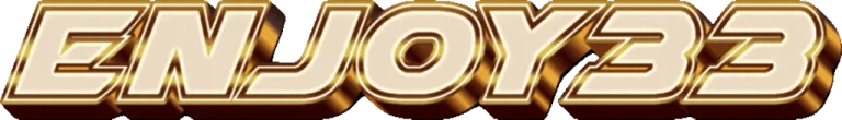 Enjoy33-Logo