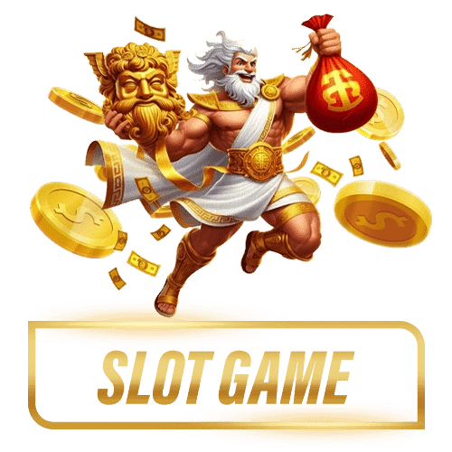 Slot-Game